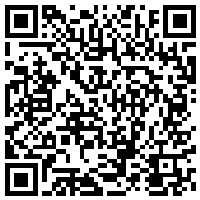QR Code for bitcoin:bitcoin:bitcoin:bitcoin:bitcoin:bitcoin:bitcoin:dash:XymeVRFZRo75jJWkT1SAeP8yWWZuRvguyC