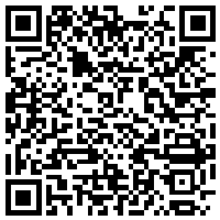 QR Code for bitcoin:bitcoin:bitcoin:bitcoin:bitcoin:bitcoin:bitcoin:dash:XymetRuNguMFzUgjsonuu8bj2cfp8Eh8dp