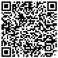 QR Code for bitcoin:bitcoin:bitcoin:bitcoin:bitcoin:bitcoin:bitcoin:dash:Xymewyt9JhTTKnpubpcFb9BHXe7CyFR6uV