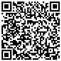 QR Code for bitcoin:bitcoin:bitcoin:bitcoin:bitcoin:bitcoin:bitcoin:dash:Xymf8PxWFevXsRG6PqZ3tVVm2y6ecADh2d