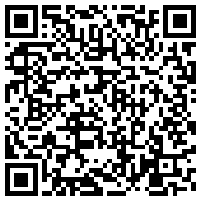 QR Code for bitcoin:bitcoin:bitcoin:bitcoin:bitcoin:bitcoin:bitcoin:dash:XymfQmBmLNAQZgnbGqT24Ud4R9MwexPk7t