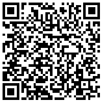 QR Code for bitcoin:bitcoin:bitcoin:bitcoin:bitcoin:bitcoin:bitcoin:dash:XymfYSTEFEAqwLTToL4XLAcfR9mfWJVnV1