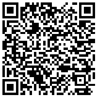 QR Code for bitcoin:bitcoin:bitcoin:bitcoin:bitcoin:bitcoin:bitcoin:dash:Xymfb2nLRkoGH85YaHt2cGvKmKfT4GsYA2