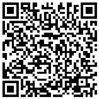 QR Code for bitcoin:bitcoin:bitcoin:bitcoin:bitcoin:bitcoin:bitcoin:dash:XymgCS17tJpx7fZUSYEWCwDa4CL7UiBiUK