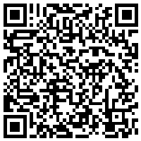 QR Code for bitcoin:bitcoin:bitcoin:bitcoin:bitcoin:bitcoin:bitcoin:dash:XymgVGyCD3yEaDitDWSbjKtyNU2dDg8Jsz