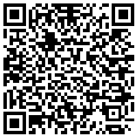 QR Code for bitcoin:bitcoin:bitcoin:bitcoin:bitcoin:bitcoin:bitcoin:dash:XymjLPqT14w8Rutgca11MbPJsJj1FUAsbb