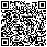 QR Code for bitcoin:bitcoin:bitcoin:bitcoin:bitcoin:bitcoin:bitcoin:dash:XymkwWu6oHCymENFdAAMPTXKmcFKWzPLNK