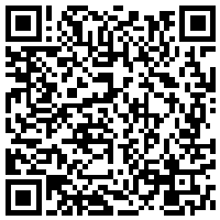 QR Code for bitcoin:bitcoin:bitcoin:bitcoin:bitcoin:bitcoin:bitcoin:dash:XymmcpzEmAXgV36oswMFagdFhHSXwYRKLD