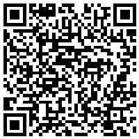 QR Code for bitcoin:bitcoin:bitcoin:bitcoin:bitcoin:bitcoin:bitcoin:dash:XymmnBUqNMExg2SP182JZ8FNqvpXPo2nTP