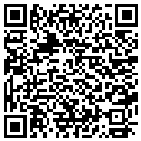QR Code for bitcoin:bitcoin:bitcoin:bitcoin:bitcoin:bitcoin:bitcoin:dash:XymmyyhtrffftoUbARJNs7RShPTwvgNcJU