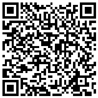 QR Code for bitcoin:bitcoin:bitcoin:bitcoin:bitcoin:bitcoin:bitcoin:dash:XymnW5s7uZwypYZbvHAMiMYpsbYGaPLXMM