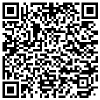 QR Code for bitcoin:bitcoin:bitcoin:bitcoin:bitcoin:bitcoin:bitcoin:dash:XymnctPjqazfcwhWHbBiNMC8U6jZ89sHW5
