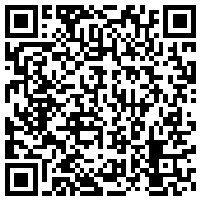 QR Code for bitcoin:bitcoin:bitcoin:bitcoin:bitcoin:bitcoin:bitcoin:dash:Xymo3HFM4sME2eUfduGrKa3BKPzGFf4P9u