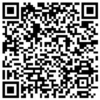 QR Code for bitcoin:bitcoin:bitcoin:bitcoin:bitcoin:bitcoin:bitcoin:dash:XympQSVCGPzsB2Ac9EgPp4b9B3th5F1D9b