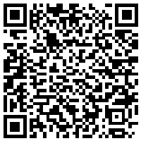 QR Code for bitcoin:bitcoin:bitcoin:bitcoin:bitcoin:bitcoin:bitcoin:dash:XymqRf1b6E6ZbHVSWnRJmxjsXz2tc4LA41