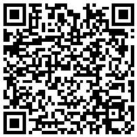 QR Code for bitcoin:bitcoin:bitcoin:bitcoin:bitcoin:bitcoin:bitcoin:dash:XymrVTNkFTCCtCgeNCHsGvX4c7eeC4wyYA