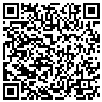 QR Code for bitcoin:bitcoin:bitcoin:bitcoin:bitcoin:bitcoin:bitcoin:dash:XymrfSVf3muGSTAM9pajjv7BR7wpNQ5NZg