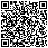 QR Code for bitcoin:bitcoin:bitcoin:bitcoin:bitcoin:bitcoin:bitcoin:dash:XymuPaz2vbMhUVPiFvBE8H4bUn2JJmPMUL