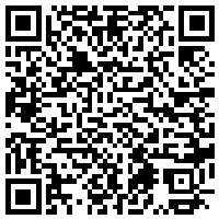 QR Code for bitcoin:bitcoin:bitcoin:bitcoin:bitcoin:bitcoin:bitcoin:dash:XymuWdQnPCFrNMADrnKgGwHoTHbJE7Tm6V