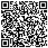 QR Code for bitcoin:bitcoin:bitcoin:bitcoin:bitcoin:bitcoin:bitcoin:dash:XymwTQLvYLUFD8kNErFkXomBJKuqZn6UWQ