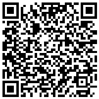 QR Code for bitcoin:bitcoin:bitcoin:bitcoin:bitcoin:bitcoin:bitcoin:dash:XymxSPHoXPJ2o324eKfyLeh8eM9JYA9dGj