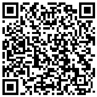 QR Code for bitcoin:bitcoin:bitcoin:bitcoin:bitcoin:bitcoin:bitcoin:dash:XymyBmLg98fAhPqX5ffZc2FnjToJ3XRe2m