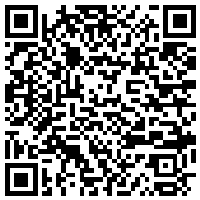 QR Code for bitcoin:bitcoin:bitcoin:bitcoin:bitcoin:bitcoin:bitcoin:dash:Xymzs8hVLiVi9aJCcPXJmnjJT96ddAjSY4