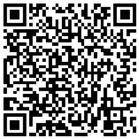 QR Code for bitcoin:bitcoin:bitcoin:bitcoin:bitcoin:bitcoin:bitcoin:dash:Xyn2WU6KeYaUMLRF4RihgY3ovusphmz9dm