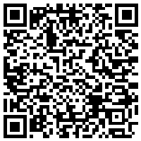 QR Code for bitcoin:bitcoin:bitcoin:bitcoin:bitcoin:bitcoin:bitcoin:dash:Xyn3QGpVCgVjJ7Uw2GLhdj4E3XfkQJF8BR