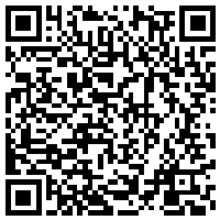 QR Code for bitcoin:bitcoin:bitcoin:bitcoin:bitcoin:bitcoin:bitcoin:dash:Xyn5Wp1Frx5VjBAwyJDynuXs2CJKoYYBAv