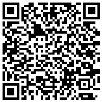 QR Code for bitcoin:bitcoin:bitcoin:bitcoin:bitcoin:bitcoin:bitcoin:dash:Xyn5pEPUqjA2zVBtHA9XWayRkQsBoWgALc