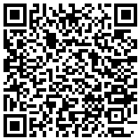 QR Code for bitcoin:bitcoin:bitcoin:bitcoin:bitcoin:bitcoin:bitcoin:dash:Xyn71Z3K136Kf5N8Sp2nSP78JqYnAofD92