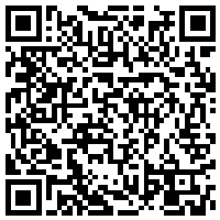 QR Code for bitcoin:bitcoin:bitcoin:bitcoin:bitcoin:bitcoin:bitcoin:dash:Xyn7bFmw9p7CA3au9SSzpwRF8fZa6tWNw1