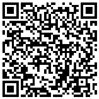 QR Code for bitcoin:bitcoin:bitcoin:bitcoin:bitcoin:bitcoin:bitcoin:dash:Xyn8vHkjD6ijd8aZYkmBAH5p3WqaDaF8N8