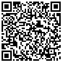 QR Code for bitcoin:bitcoin:bitcoin:bitcoin:bitcoin:bitcoin:bitcoin:dash:Xyn9Y3URC7VDFDCURe5UU72CUVKTzjWCAd