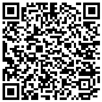 QR Code for bitcoin:bitcoin:bitcoin:bitcoin:bitcoin:bitcoin:bitcoin:dash:XynC9G98uyPXYSHSELECPsatWhPU4S6fk1
