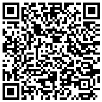 QR Code for bitcoin:bitcoin:bitcoin:bitcoin:bitcoin:bitcoin:bitcoin:dash:XynCUrXJdAB5EBUdym9FhgfV3BZLBhU4E2