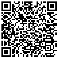 QR Code for bitcoin:bitcoin:bitcoin:bitcoin:bitcoin:bitcoin:bitcoin:dash:XynDrn46j2eVAv5Sk3EQ2y4UReioEo7heb