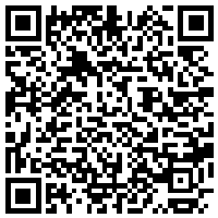 QR Code for bitcoin:bitcoin:bitcoin:bitcoin:bitcoin:bitcoin:bitcoin:dash:XynDuTdCfPpCoNJMHAjaE9nttMav3Kp21Q