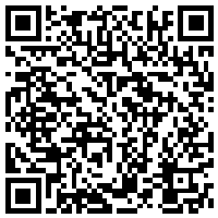 QR Code for bitcoin:bitcoin:bitcoin:bitcoin:bitcoin:bitcoin:bitcoin:dash:XynEP3t4pbwJw7MHfpMkHF49wAEUbnraXf