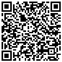 QR Code for bitcoin:bitcoin:bitcoin:bitcoin:bitcoin:bitcoin:bitcoin:dash:XynEYekj4Z31dcPDvDN6oJywtRRLbk567i