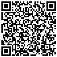 QR Code for bitcoin:bitcoin:bitcoin:bitcoin:bitcoin:bitcoin:bitcoin:dash:XynFDLPDcw5dkEypVUsyd3A9p893UB5VEx