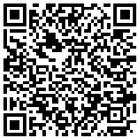 QR Code for bitcoin:bitcoin:bitcoin:bitcoin:bitcoin:bitcoin:bitcoin:dash:XynG4ZKDyd84pJWpoUHA5kWhtFQfFxuyfD