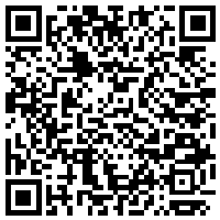 QR Code for bitcoin:bitcoin:bitcoin:bitcoin:bitcoin:bitcoin:bitcoin:dash:XynGXa2QbxPQJ5SJQWPwWCakJTxLFFHugE