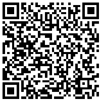 QR Code for bitcoin:bitcoin:bitcoin:bitcoin:bitcoin:bitcoin:bitcoin:dash:XynGoR7LdV7WbBwV9RDKig7UTsCYdn9aWC