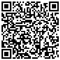 QR Code for bitcoin:bitcoin:bitcoin:bitcoin:bitcoin:bitcoin:bitcoin:dash:XynGyBBnCGnLomfPK5isc97RvvYhXiscT4