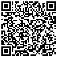QR Code for bitcoin:bitcoin:bitcoin:bitcoin:bitcoin:bitcoin:bitcoin:dash:XynHZKHoafrBFDX8MXNQi67Z23KmthPipJ