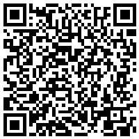 QR Code for bitcoin:bitcoin:bitcoin:bitcoin:bitcoin:bitcoin:bitcoin:dash:XynJ8cRP8ngBEG7JZfBcWFXedFkoEyvRGj