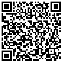 QR Code for bitcoin:bitcoin:bitcoin:bitcoin:bitcoin:bitcoin:bitcoin:dash:XynJ98puP2SRLbSv5tXYpSxGaGjRM2Uk3N
