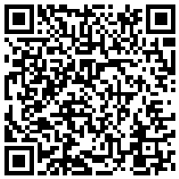 QR Code for bitcoin:bitcoin:bitcoin:bitcoin:bitcoin:bitcoin:bitcoin:dash:XynJsXuWWdwJiWHLPHUDZpcefXD6dBuKvG
